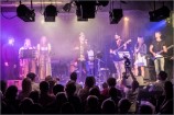 Danklmaier 170609 (c) Andreas Mueller 197